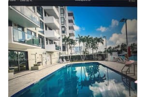 9800 W Bay Harbor Dr APT 605, Bay Harbor Islands, FL 33154, - MLS#A11839838