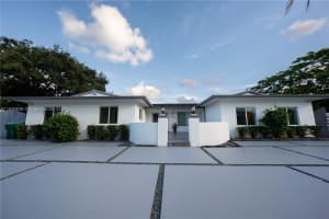 10860 SW 116th St, Miami, FL 33176, - MLS#A11839839
