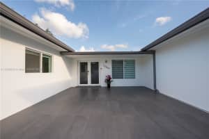 10860 SW 116th St, Miami, FL 33176, - MLS#A11839839
