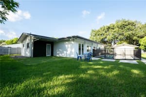 10860 SW 116th St, Miami, FL 33176, - MLS#A11839839