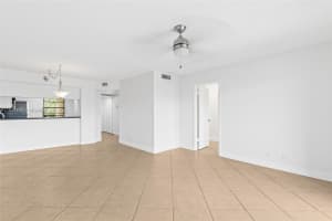 10501 W Broward Blvd APT 407, Plantation, FL 33324, - MLS#A11839840