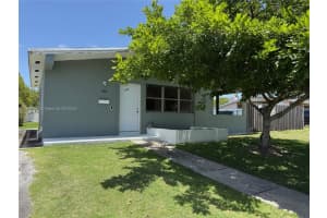 9625 Sw 181st Ter, Palmetto Bay
