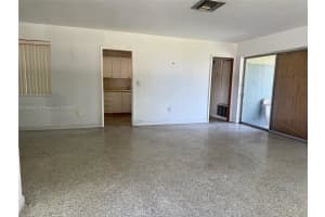 9625 SW 181st Ter, Palmetto Bay, FL 33157 - MLS#A11839841