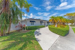 13305 SW 22nd Terrace, Miami, FL 33175, - MLS#A11839842
