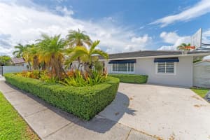 13305 SW 22nd Terrace, Miami, FL 33175, - MLS#A11839842