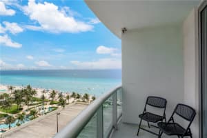 3901 S Ocean Dr APT 10C, Hollywood, FL 33019, - MLS#A11839843