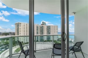 3901 S Ocean Dr APT 10C, Hollywood, FL 33019, - MLS#A11839843