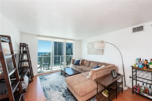 1155 Brickell Bay Dr APT 3403, Miami, FL 33131, - MLS#A11839844