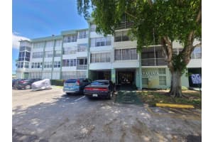 2731 Taft St APT 102, Hollywood, FL 33020, - MLS#A11839845