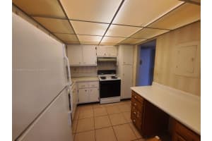 2731 Taft St APT 102, Hollywood, FL 33020, - MLS#A11839845
