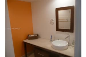 465 Brickell Ave APT 5004, Miami, FL 33131, - MLS#A11839846