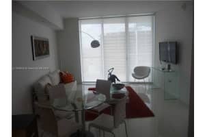 465 Brickell Ave APT 5004, Miami, FL 33131, - MLS#A11839846