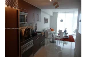465 Brickell Ave APT 5004, Miami, FL 33131, - MLS#A11839846