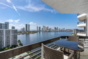 3530 Mystic Pointe Dr APT 2014, Aventura, FL 33180, - MLS#A11839847