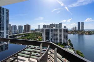 3530 Mystic Pointe Dr APT 2014, Aventura, FL 33180, - MLS#A11839847