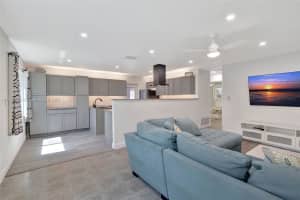 1680 NW 61st Ave, Sunrise, FL 33313, Sold 08/22/25