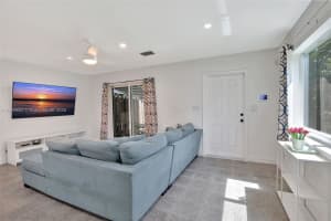 1680 NW 61st Ave, Sunrise, FL 33313, Sold 08/22/25