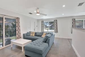 1680 NW 61st Ave, Sunrise, FL 33313, Sold 08/22/25