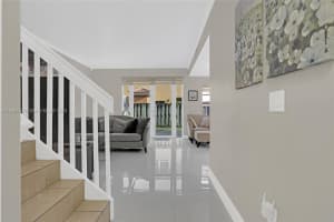 8422 NW 140th Ter 3608, Miami Lakes, FL 33016 - MLS#A11839858