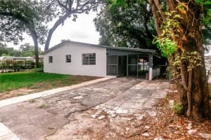4110 SW 32nd Ct, West Park, FL 33023, - MLS#A11839861