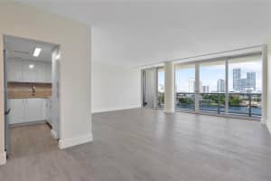 900 Bay Dr APT 718, Miami Beach, FL 33141, - MLS#A11839863