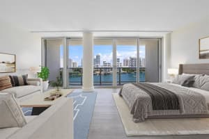 900 Bay Dr APT 718, Miami Beach, FL 33141, - MLS#A11839863