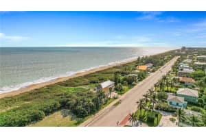 1115 Hernando St A, Fort Pierce, FL 34949, - MLS#A11839869
