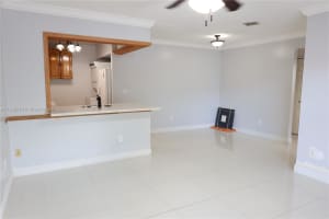 15318 SW 72nd St, Miami, FL 33193, Sold 09/19/25