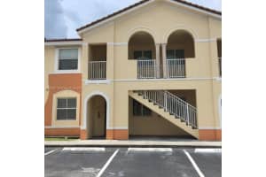 1536 Se 25th St 101, Homestead