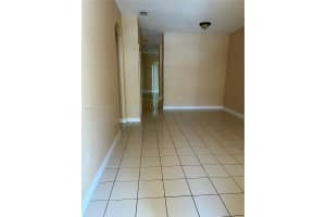 1536 SE 25th St UNIT 101, Homestead, FL 33035, - MLS#A11839871
