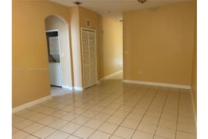 1536 SE 25th St UNIT 101, Homestead, FL 33035, - MLS#A11839871