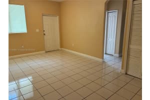 1536 SE 25th St UNIT 101, Homestead, FL 33035, - MLS#A11839871