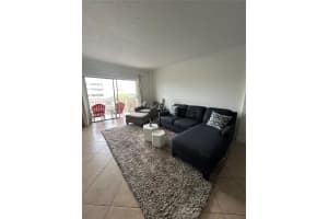 1455 N Treasure Dr APT 4C, North Bay Village, FL 33141, - MLS#A11839873