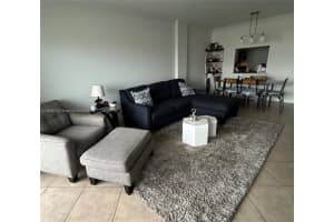1455 N Treasure Dr APT 4C, North Bay Village, FL 33141, - MLS#A11839873