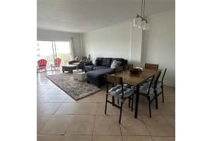 1455 N Treasure Dr APT 4C, North Bay Village, FL 33141, - MLS#A11839873