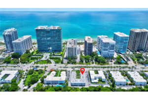 10178 Collins Ave 102, Bal Harbour 10178 Collins Ave 102, Bal Harbour