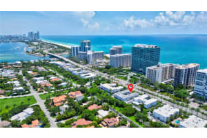 10178 Collins Ave 102 Bal Harbour, FL 33154 - MLS#A11839874