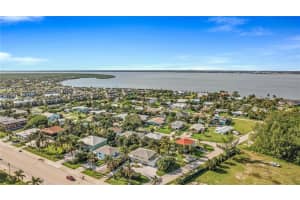 1115 Hernando St b, Fort Pierce, FL 34949, - MLS#A11839877