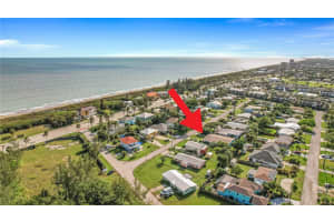 1115 Hernando St b, Fort Pierce, FL 34949, - MLS#A11839877