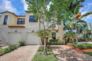 20946 NW 1st St, Pembroke Pines, FL 33029, - MLS#A11839878