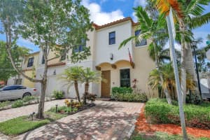 20946 NW 1st St, Pembroke Pines, FL 33029, - MLS#A11839878