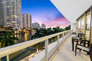 495 Brickell Ave #420, Miami, FL 33130, - MLS#A11839880