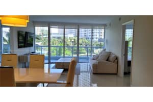 495 Brickell Ave #420, Miami, FL 33130, - MLS#A11839880