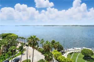 200 SE 15th Rd APT 9I, Miami, FL 33129, - MLS#A11839882