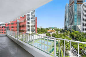 200 SE 15th Rd APT 9I, Miami, FL 33129, - MLS#A11839882