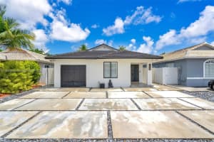 9799 NW 128th Ln, Hialeah Gardens, FL 33018, Sold 08/27/25