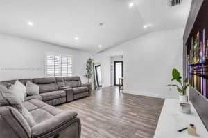 9799 NW 128th Ln, Hialeah Gardens, FL 33018, Sold 08/27/25