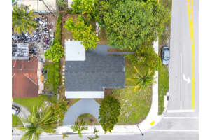 1041 NW 199th St, Miami, FL 33169, - MLS#A11839886