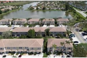 737 Sw 122nd Ave, Pembroke Pines