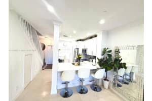 737 SW 122nd Ave, Pembroke Pines, FL 33025, - MLS#A11839887